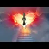 🐺 Эмодзи «Волк Ихвильнихт» для Telegram