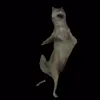🕺 Эмодзи «Волк Ихвильнихт» для Telegram