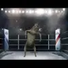 🐺 Эмодзи «Волк Ихвильнихт» для Telegram
