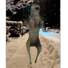🐺 Эмодзи «Волк Ихвильнихт» для Telegram
