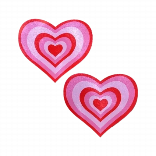 🌟 Стикер «Мимишные» для Telegram
