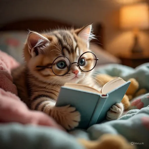 🤩 Стикер «ÐÐ ÐºÐ¾ÑÐ¸ÐºÐ¸» для Telegram