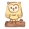 🍁 Эмодзи «🌿 Осенний вайб в эмоджи» для Telegram
