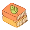 🍁 Эмодзи «🌿 Осенний вайб в эмоджи» для Telegram