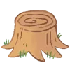 🍁 Эмодзи «🌿 Осенний вайб в эмоджи» для Telegram