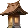 🪷 Эмодзи «🍵 Набор эмоджи с японским вайбом» для Telegram