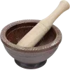 🍵 Эмодзи «🍵 Набор эмоджи с японским вайбом» для Telegram