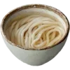 🪷 Эмодзи «🍵 Набор эмоджи с японским вайбом» для Telegram