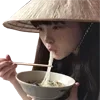 🪷 Эмодзи «🍵 Набор эмоджи с японским вайбом» для Telegram