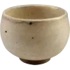 🪷 Эмодзи «🍵 Набор эмоджи с японским вайбом» для Telegram