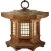 🪷 Эмодзи «🍵 Набор эмоджи с японским вайбом» для Telegram