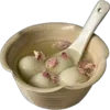🪷 Эмодзи «🍵 Набор эмоджи с японским вайбом» для Telegram