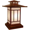 🪷 Эмодзи «🍵 Набор эмоджи с японским вайбом» для Telegram