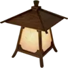 🪷 Эмодзи «🍵 Набор эмоджи с японским вайбом» для Telegram