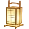 🪷 Эмодзи «🍵 Набор эмоджи с японским вайбом» для Telegram