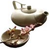 🪷 Эмодзи «🍵 Набор эмоджи с японским вайбом» для Telegram