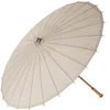 🪷 Эмодзи «🍵 Набор эмоджи с японским вайбом» для Telegram