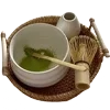 🪷 Эмодзи «🍵 Набор эмоджи с японским вайбом» для Telegram
