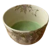 🪷 Эмодзи «🍵 Набор эмоджи с японским вайбом» для Telegram
