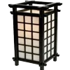 🪷 Эмодзи «🍵 Набор эмоджи с японским вайбом» для Telegram