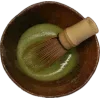 🪷 Эмодзи «🍵 Набор эмоджи с японским вайбом» для Telegram
