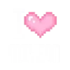 🩷 Эмодзи «I 🩷 K-Pop» для Telegram