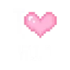 🩷 Эмодзи «I 🩷 K-Pop» для Telegram
