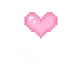 🩷 Эмодзи «I 🩷 K-Pop» для Telegram