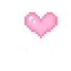 🩷 Эмодзи «I 🩷 K-Pop» для Telegram