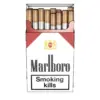 🚬 Эмодзи «Red #colors #red #cute» для Telegram