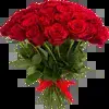 💐 Эмодзи «Red #colors #red #cute» для Telegram