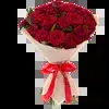 🤩 Эмодзи «Red #colors #red #cute» для Telegram