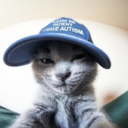 🫢 Стикер «ilkinboss» для Telegram