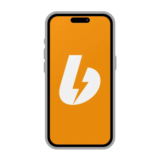 ❤️ Эмодзи «Ilogo» для Telegram