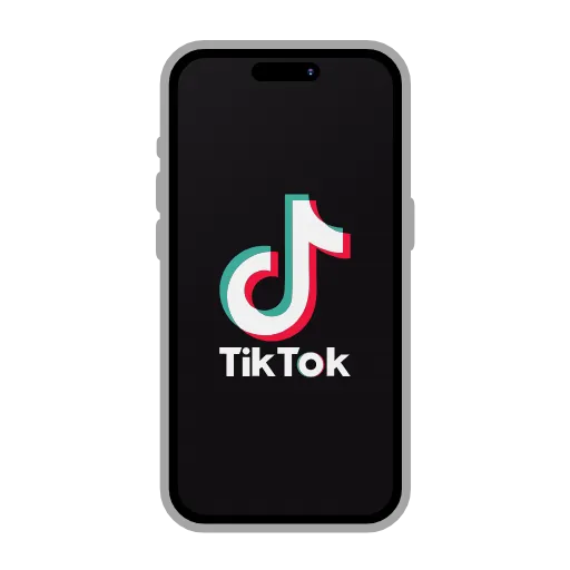 📱 Эмодзи «Ilogo» для Telegram