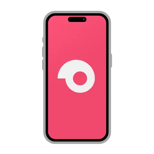 📱 Эмодзи «Ilogo» для Telegram