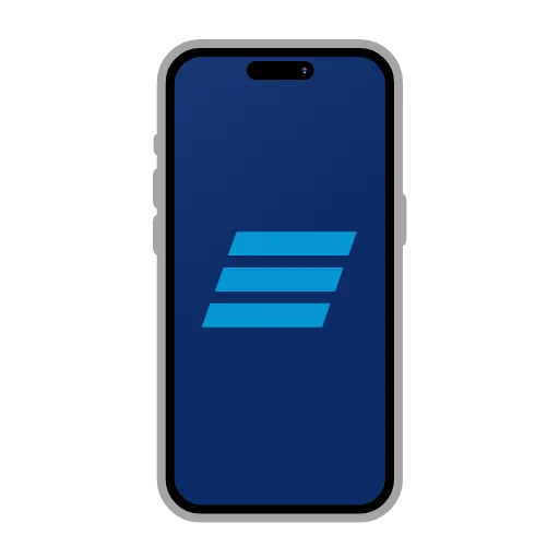 📱 Эмодзи «Ilogo» для Telegram