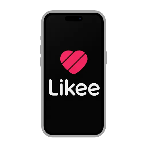 ❤️ Эмодзи «Ilogo» для Telegram
