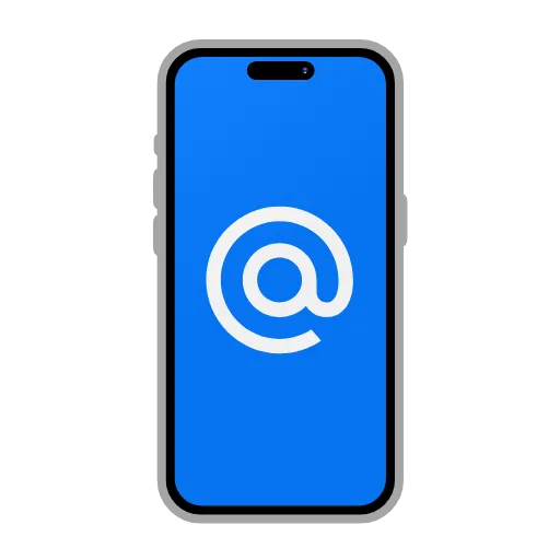 📱 Эмодзи «Ilogo» для Telegram