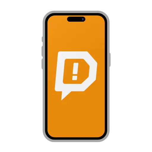 ❤️ Эмодзи «Ilogo» для Telegram