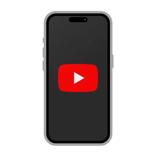 📱 Эмодзи «Ilogo» для Telegram