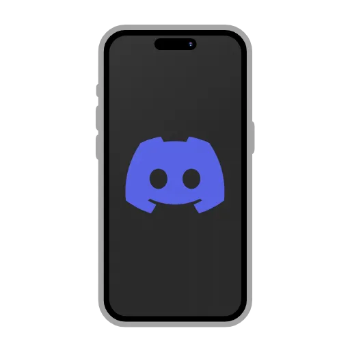 📱 Эмодзи «Ilogo» для Telegram
