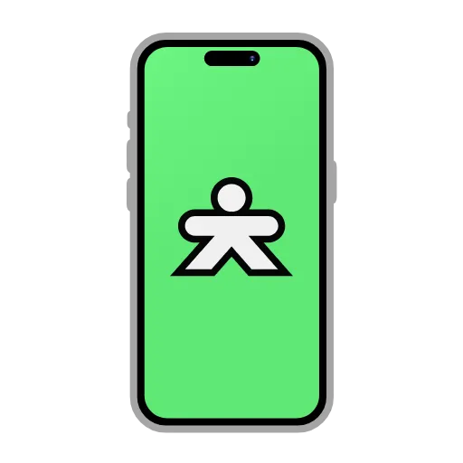 📱 Эмодзи «Ilogo» для Telegram