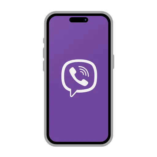 📱 Эмодзи «Ilogo» для Telegram