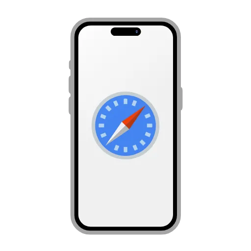 📱 Эмодзи «Ilogo» для Telegram