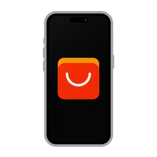 📱 Эмодзи «Ilogo» для Telegram