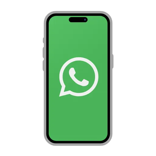 📱 Эмодзи «Ilogo» для Telegram