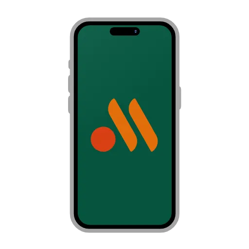 📱 Эмодзи «Ilogo» для Telegram