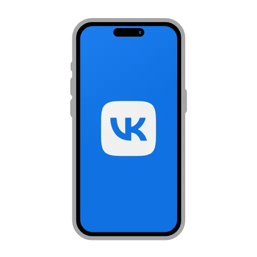 📱 Эмодзи «Ilogo» для Telegram