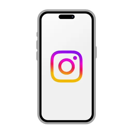 📱 Эмодзи «Ilogo» для Telegram